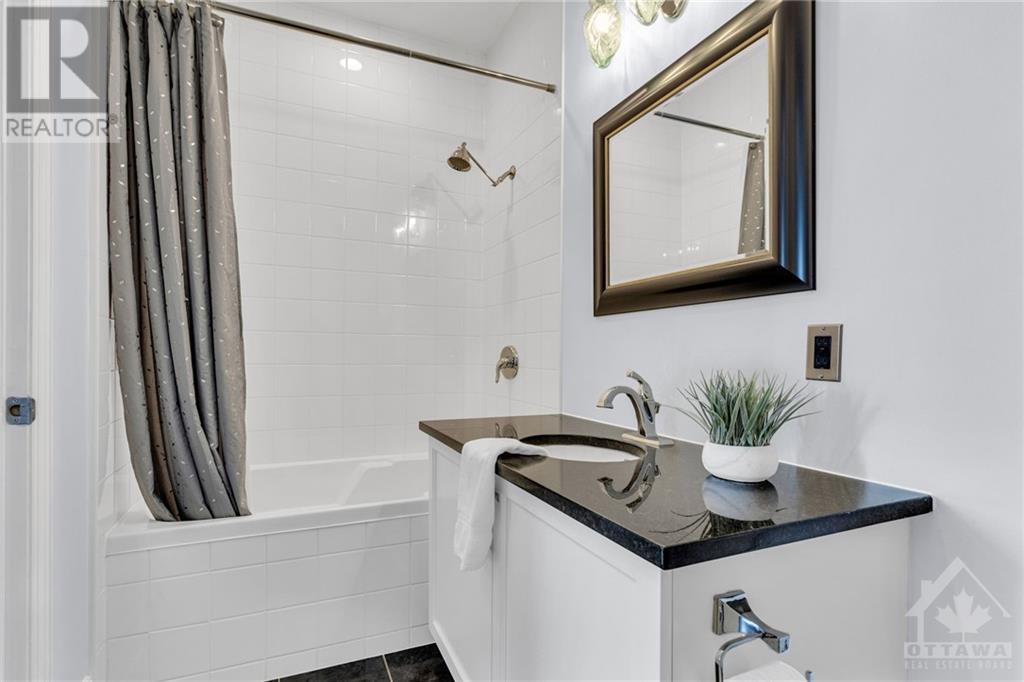 330 Loretta Avenue S Unit#ph1, Ottawa, Ontario  K1S 4E8 - Photo 22 - 1352299