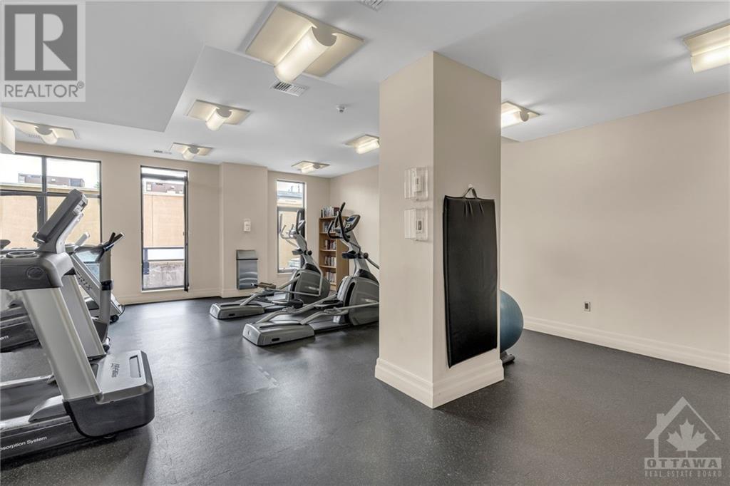 330 Loretta Avenue S Unit#ph1, Ottawa, Ontario  K1S 4E8 - Photo 23 - 1352299