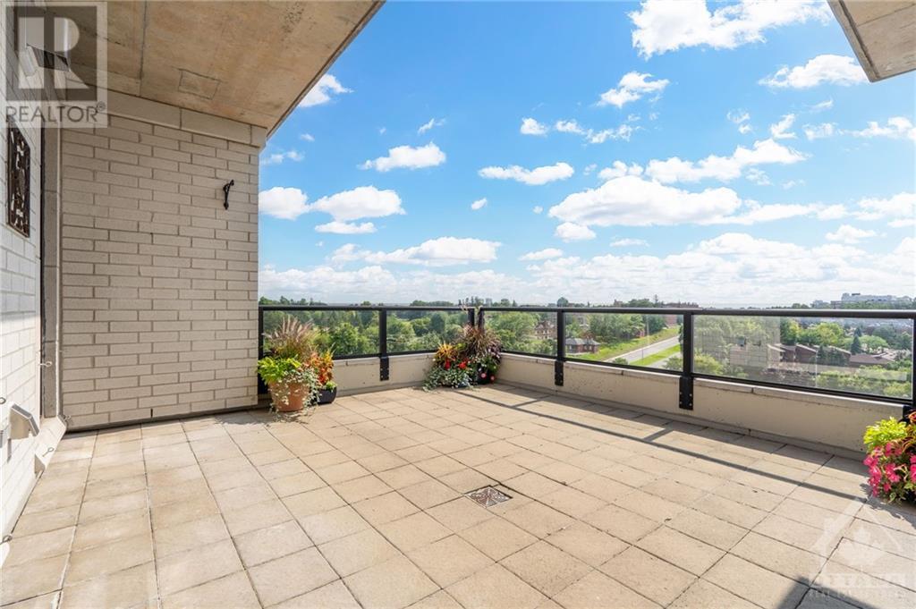 330 Loretta Avenue S Unit#ph1, Ottawa, Ontario  K1S 4E8 - Photo 24 - 1352299