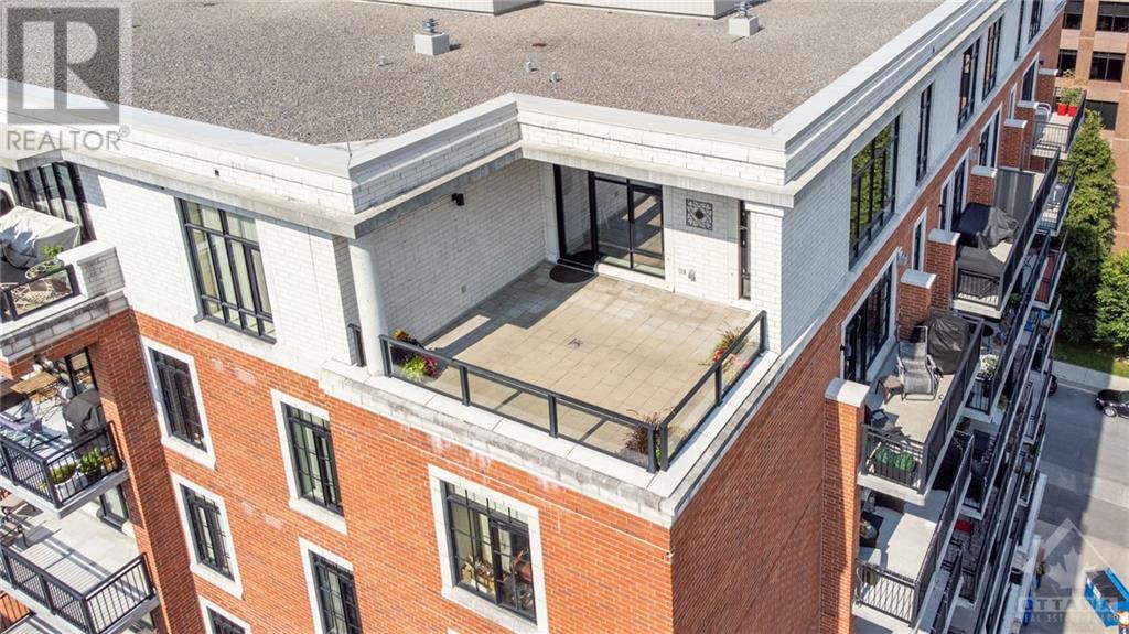 330 Loretta Avenue S Unit#ph1, Ottawa, Ontario  K1S 4E8 - Photo 25 - 1352299