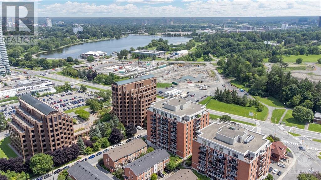 330 Loretta Avenue S Unit#ph1, Ottawa, Ontario  K1S 4E8 - Photo 26 - 1352299