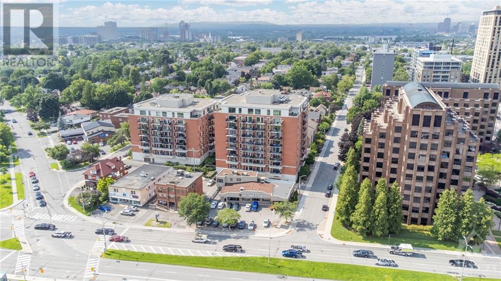 330 Loretta Avenue S Unit#ph1, Ottawa, Ontario  K1S 4E8 - Photo 27 - 1352299