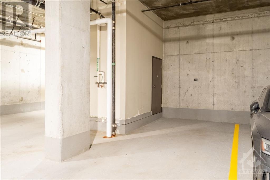 330 Loretta Avenue S Unit#ph1, Ottawa, Ontario  K1S 4E8 - Photo 29 - 1352299