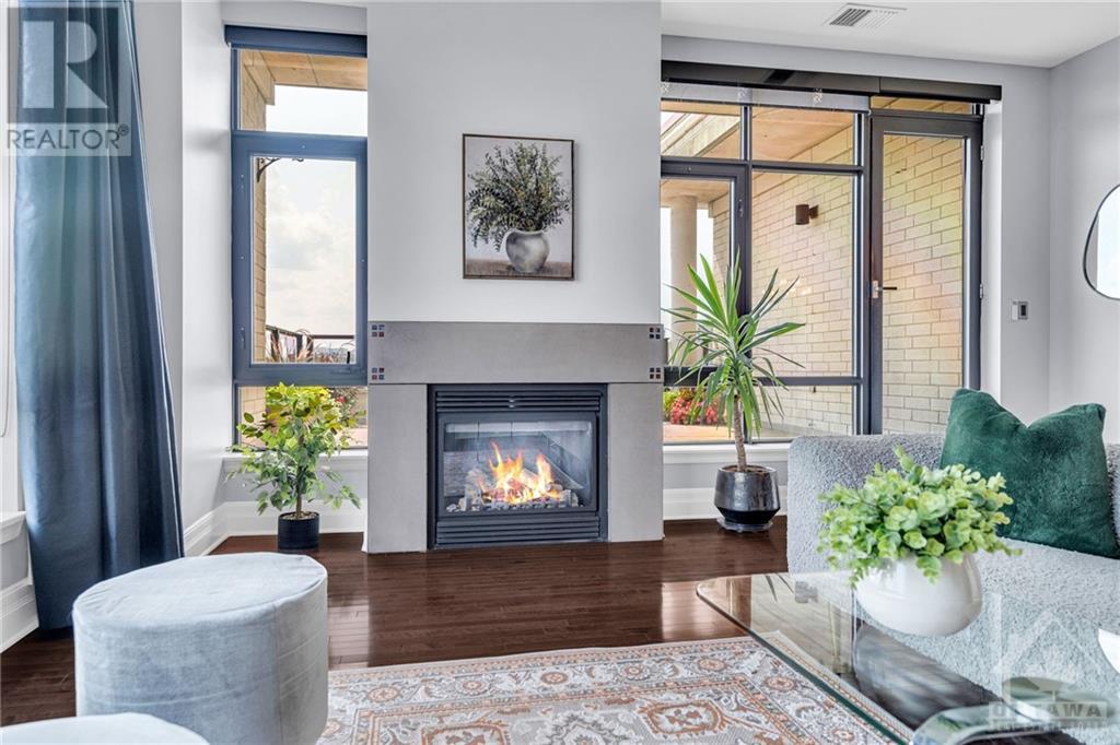 330 Loretta Avenue S Unit#ph1, Ottawa, Ontario  K1S 4E8 - Photo 4 - 1352299