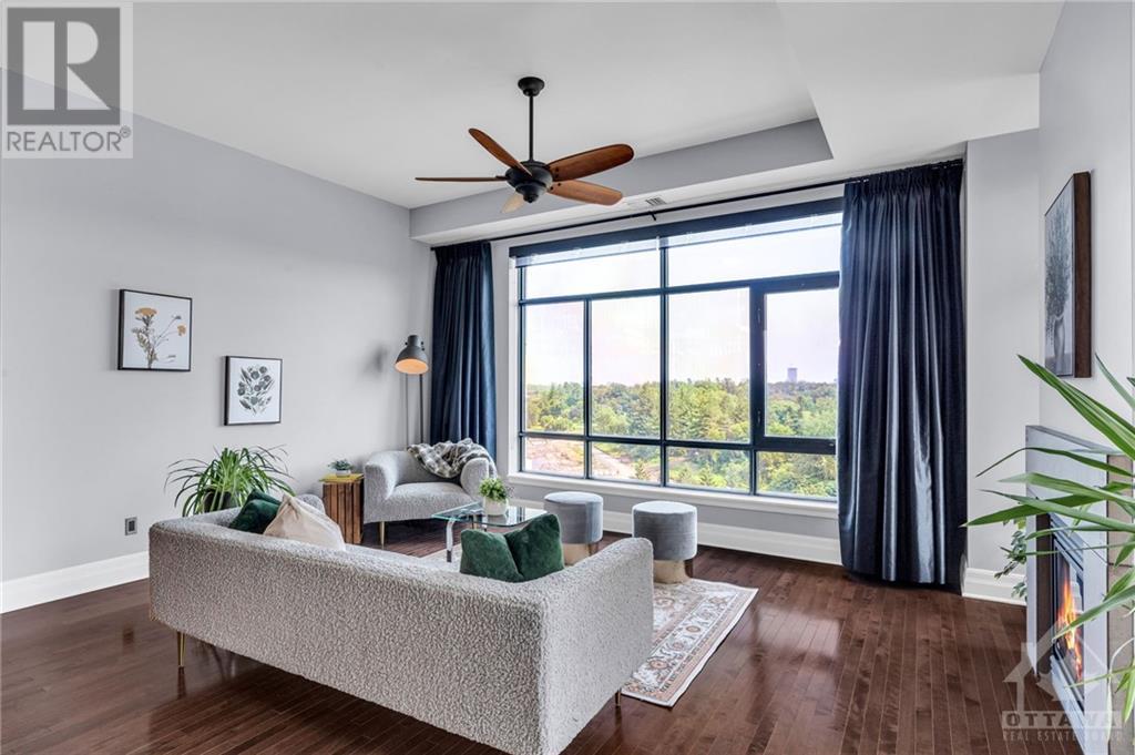 330 Loretta Avenue S Unit#ph1, Ottawa, Ontario  K1S 4E8 - Photo 5 - 1352299