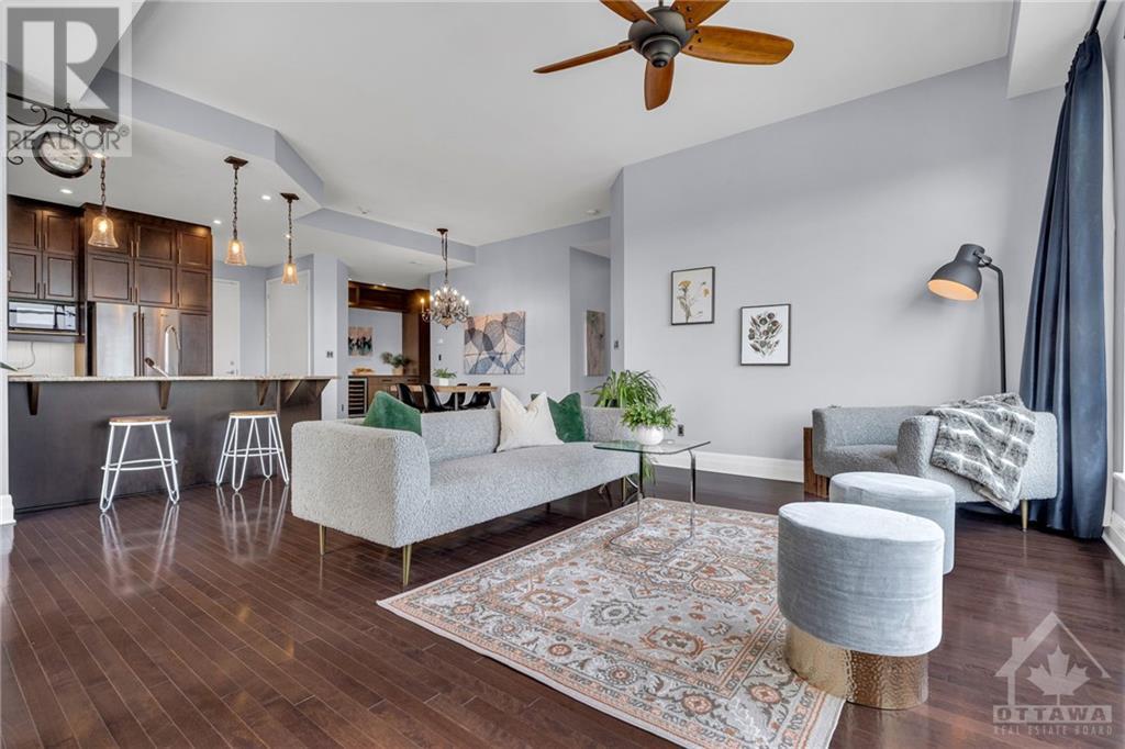 330 Loretta Avenue S Unit#ph1, Ottawa, Ontario  K1S 4E8 - Photo 6 - 1352299