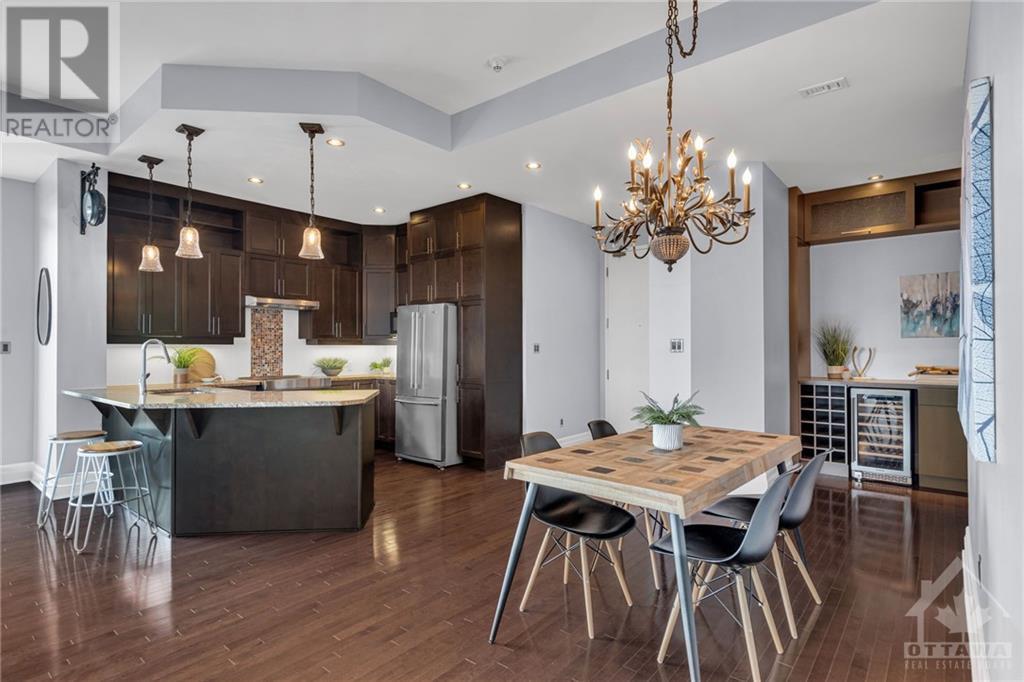 330 Loretta Avenue S Unit#ph1, Ottawa, Ontario  K1S 4E8 - Photo 8 - 1352299
