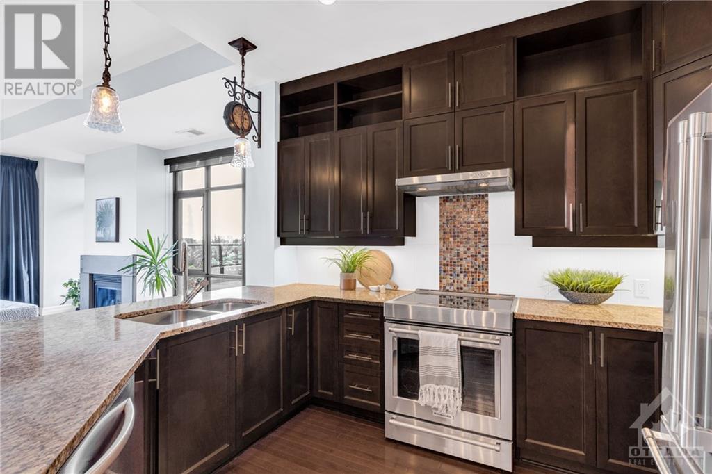 330 Loretta Avenue S Unit#ph1, Ottawa, Ontario  K1S 4E8 - Photo 9 - 1352299