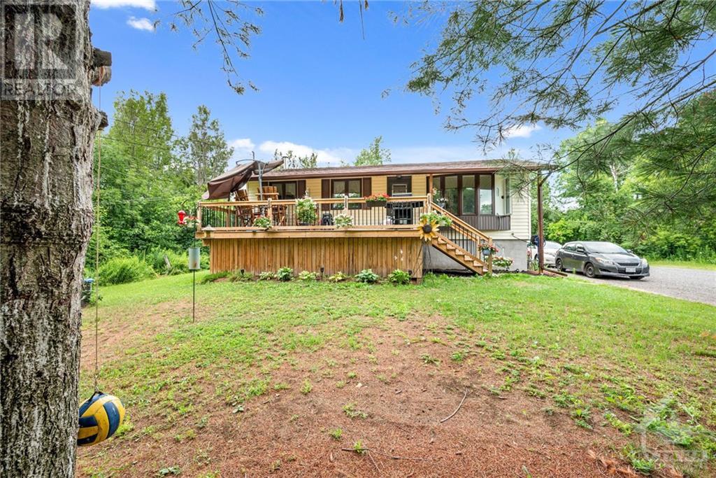 5331-5333 COUNTY ROAD 19 ROAD, kemptville, Ontario