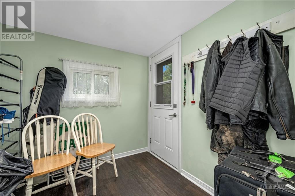 5331-5333 County Road 19 Road, Kemptville, Ontario  K0G 1J0 - Photo 12 - 1352729