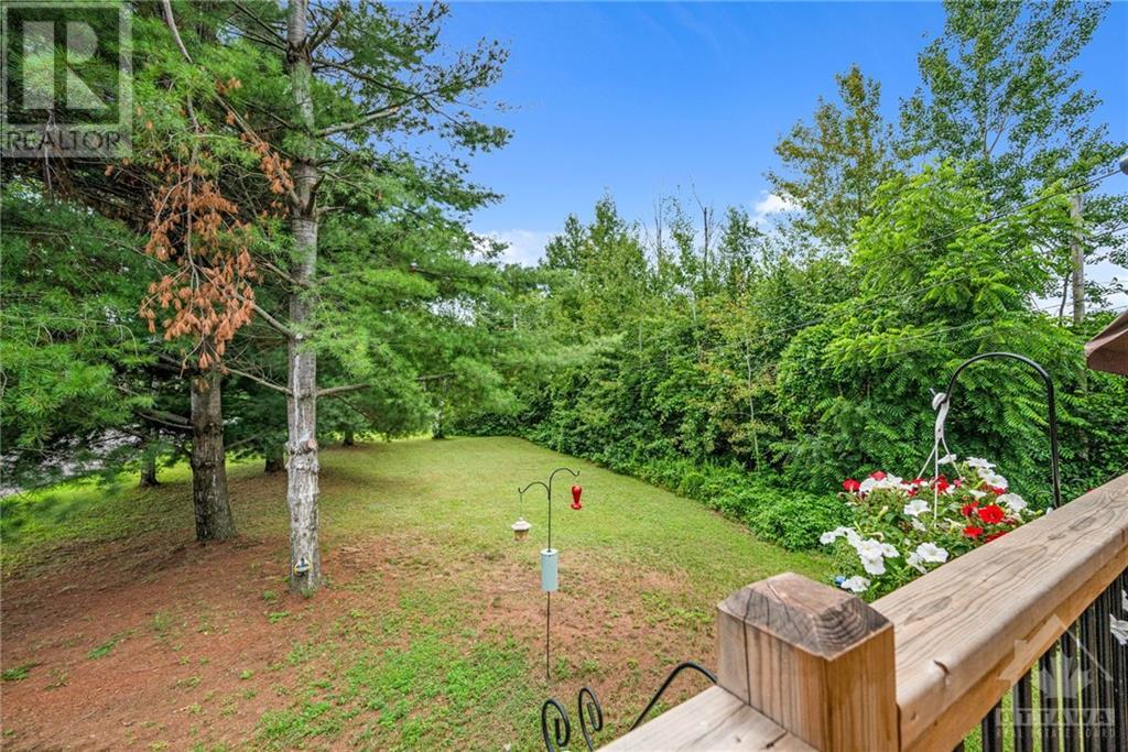 5331-5333 County Road 19 Road, Kemptville, Ontario  K0G 1J0 - Photo 14 - 1352729