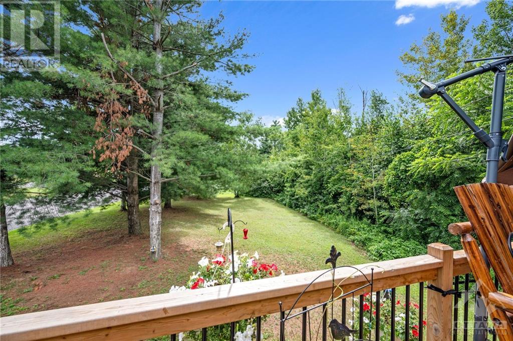 5331-5333 County Road 19 Road, Kemptville, Ontario  K0G 1J0 - Photo 16 - 1352729