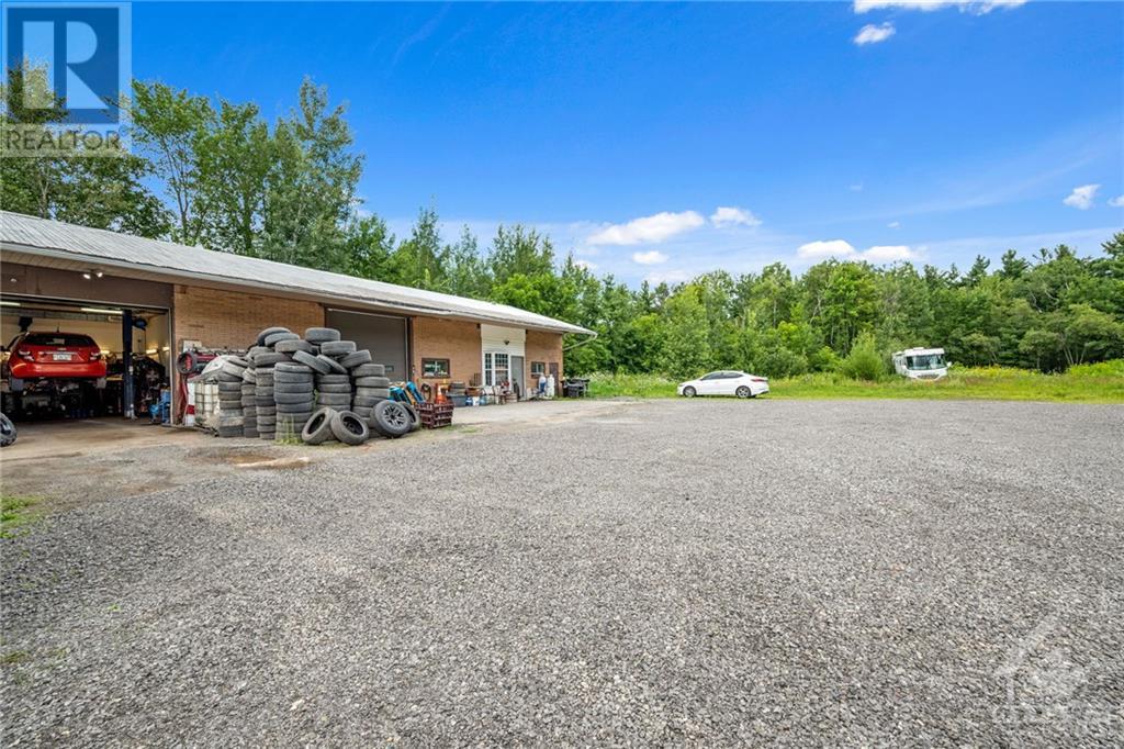 5331-5333 County Road 19 Road, Kemptville, Ontario  K0G 1J0 - Photo 17 - 1352729