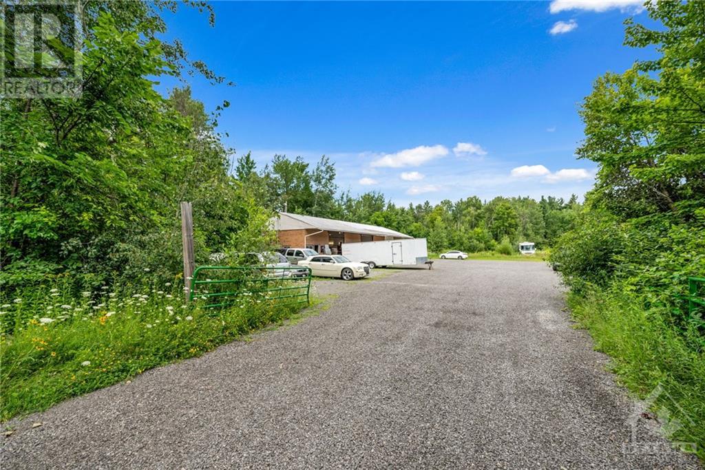 5331-5333 County Road 19 Road, Kemptville, Ontario  K0G 1J0 - Photo 18 - 1352729