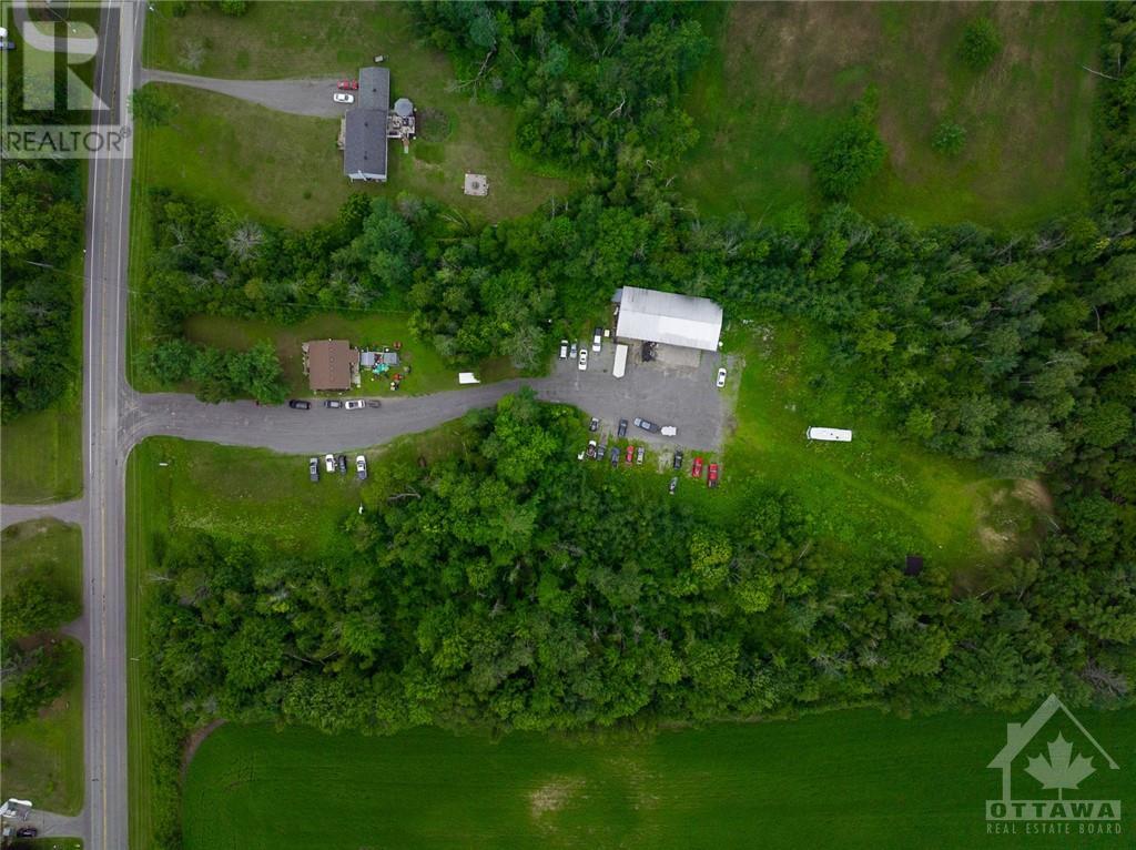 5331-5333 County Road 19 Road, Kemptville, Ontario  K0G 1J0 - Photo 25 - 1352729