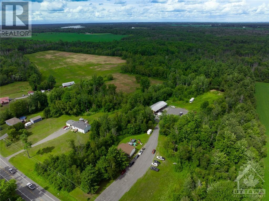 5331-5333 County Road 19 Road, Kemptville, Ontario  K0G 1J0 - Photo 26 - 1352729