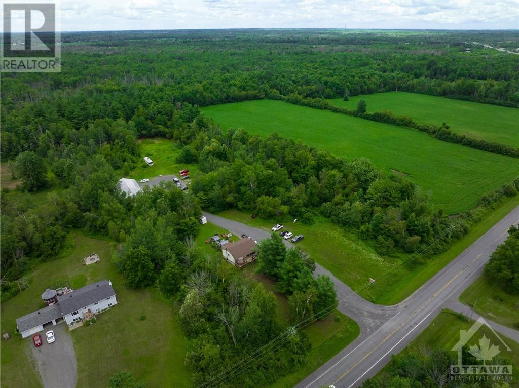 5331-5333 County Road 19 Road, Kemptville, Ontario  K0G 1J0 - Photo 27 - 1352729