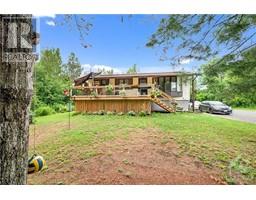 5331-5333 COUNTY ROAD 19 ROAD, kemptville, Ontario
