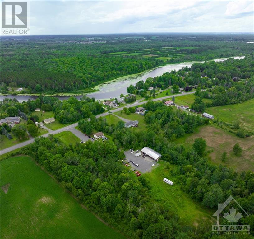 5331-5333 County Road 19 Road, Kemptville, Ontario  K0G 1J0 - Photo 18 - 1352713