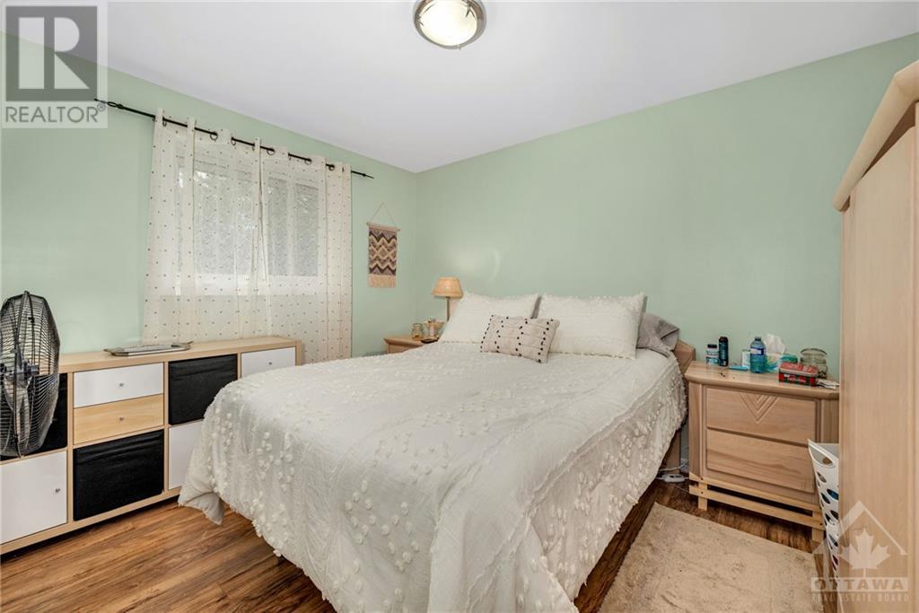 5331-5333 County Road 19 Road, Kemptville, Ontario  K0G 1J0 - Photo 6 - 1352713