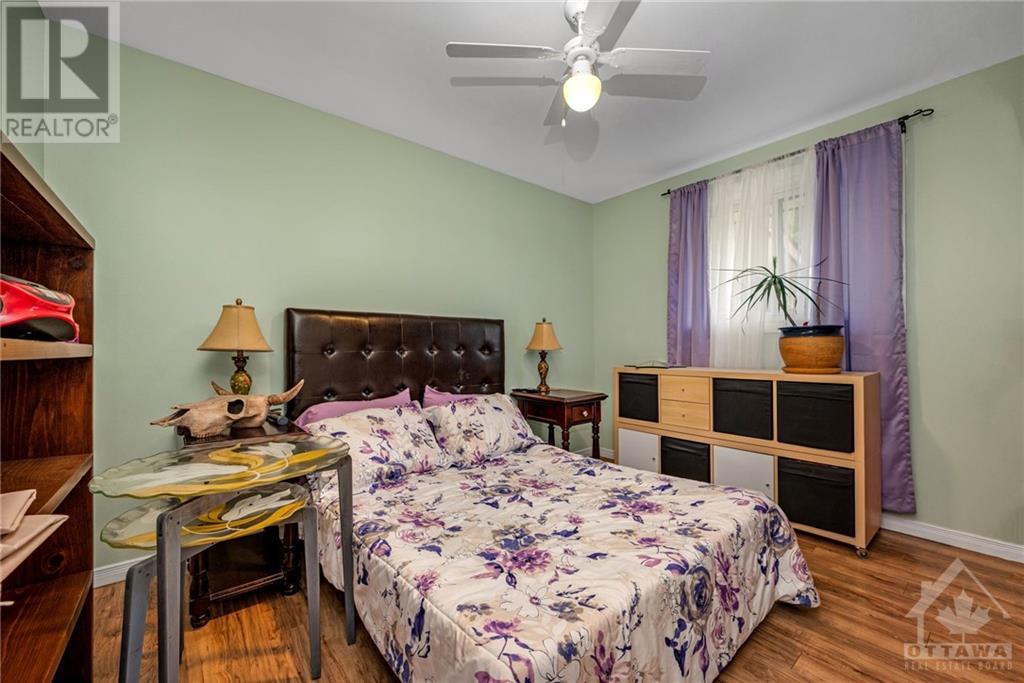 5331-5333 County Road 19 Road, Kemptville, Ontario  K0G 1J0 - Photo 7 - 1352713