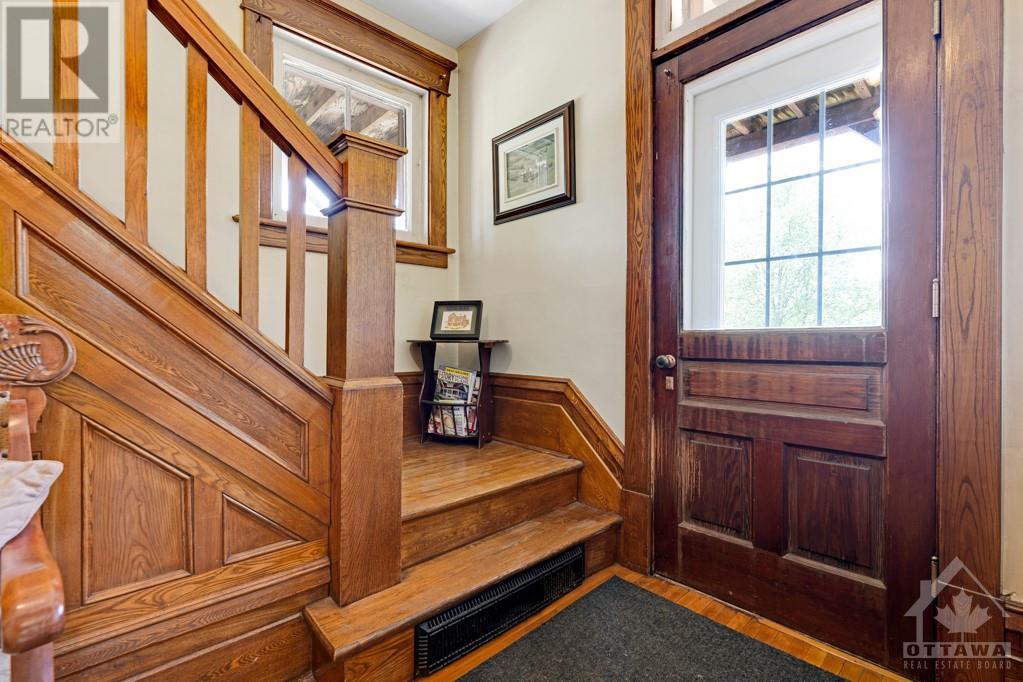 195 Montgomery Road, Lanark, Ontario  K0G 1K0 - Photo 10 - 1352475