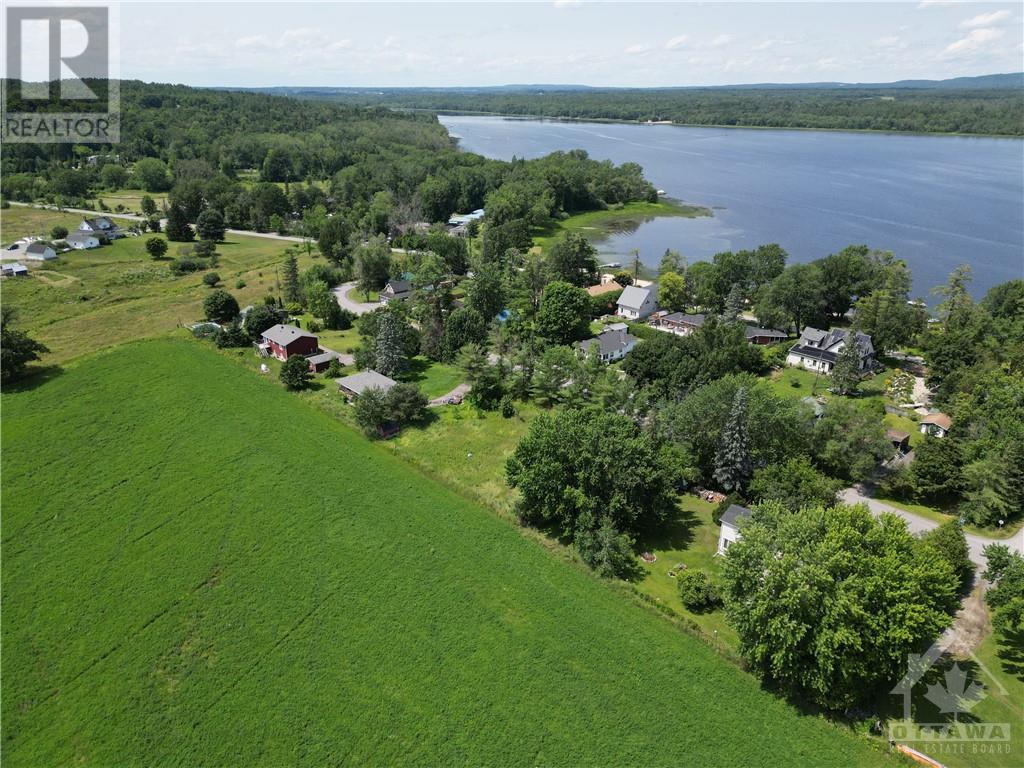 435 Maclarens Side Road, Woodlawn, Ontario  K0A 3M0 - Photo 2 - 1351062