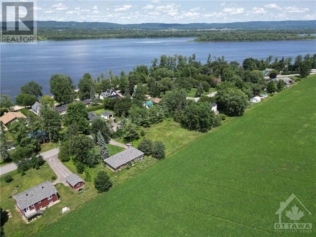 435 Maclarens Side Road, Woodlawn, Ontario  K0A 3M0 - Photo 3 - 1351062