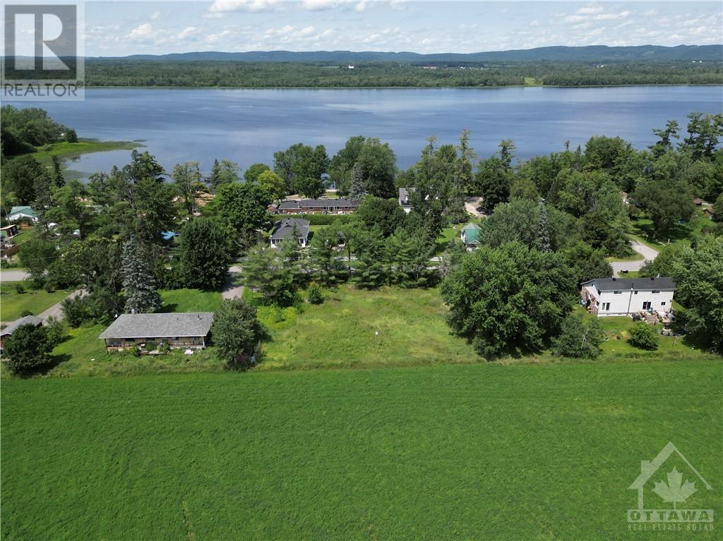 435 Maclarens Side Road, Woodlawn, Ontario  K0A 3M0 - Photo 4 - 1351062