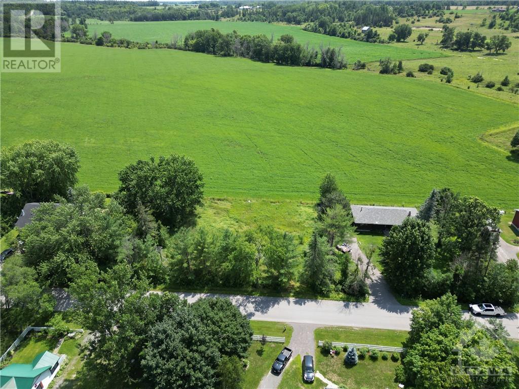 435 Maclarens Side Road, Woodlawn, Ontario  K0A 3M0 - Photo 5 - 1351062