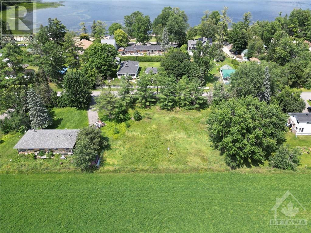435 Maclarens Side Road, Woodlawn, Ontario  K0A 3M0 - Photo 7 - 1351062
