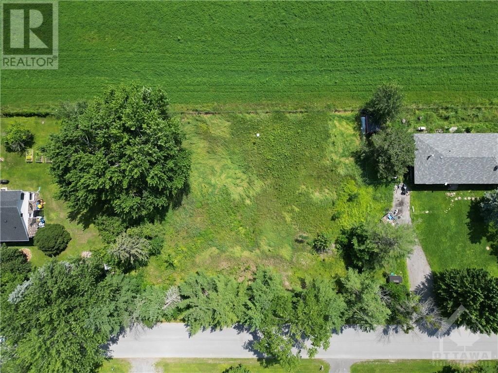 435 Maclarens Side Road, Woodlawn, Ontario  K0A 3M0 - Photo 8 - 1351062
