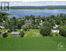 435 MACLARENS SIDE ROAD, woodlawn, Ontario