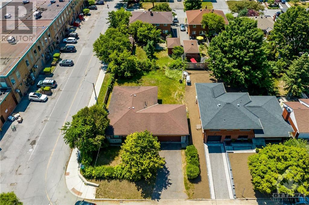 648 Parkview Road, Ottawa, Ontario  K1Z 6E5 - Photo 3 - 1353693