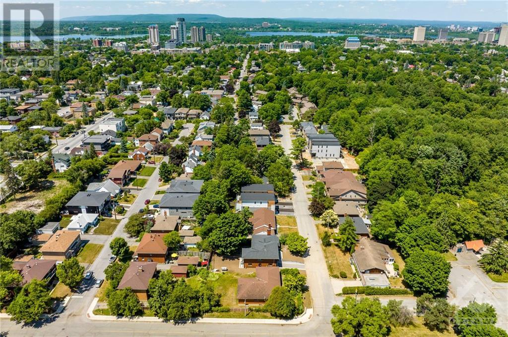 648 Parkview Road, Ottawa, Ontario  K1Z 6E5 - Photo 6 - 1353693