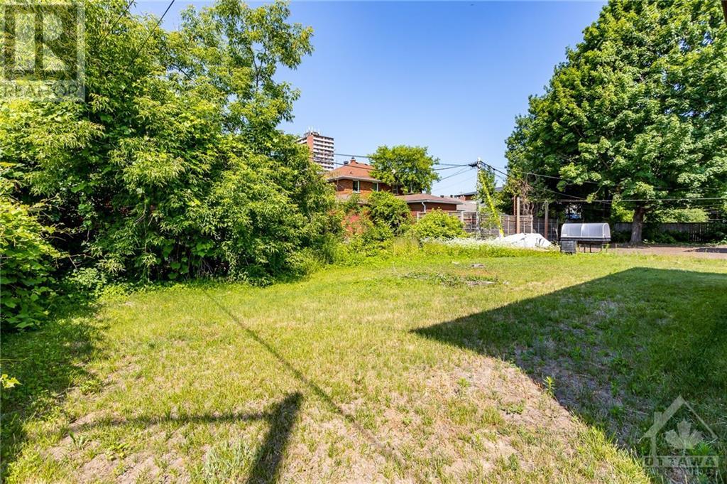 648 Parkview Road, Ottawa, Ontario  K1Z 6E5 - Photo 11 - 1353625