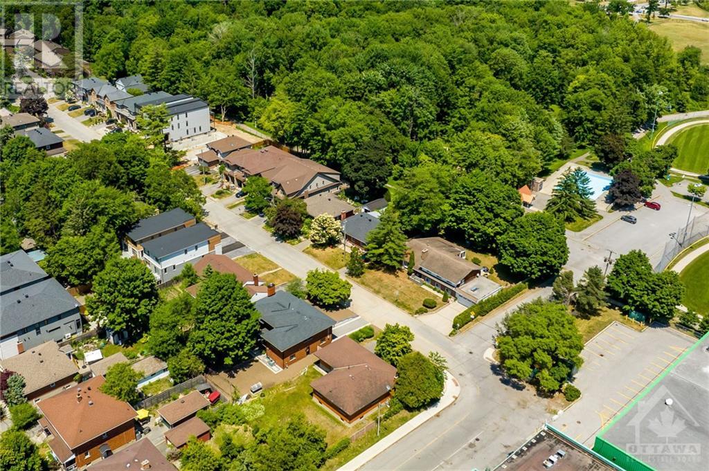 648 Parkview Road, Ottawa, Ontario  K1Z 6E5 - Photo 13 - 1353625