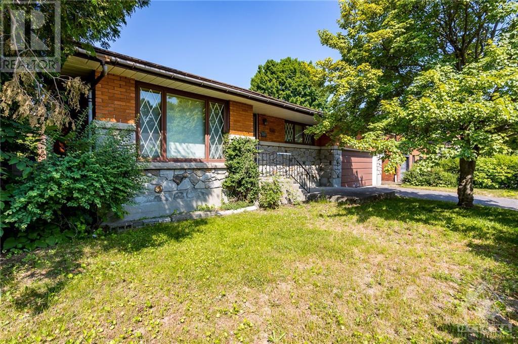 648 Parkview Road, Ottawa, Ontario  K1Z 6E5 - Photo 3 - 1353625