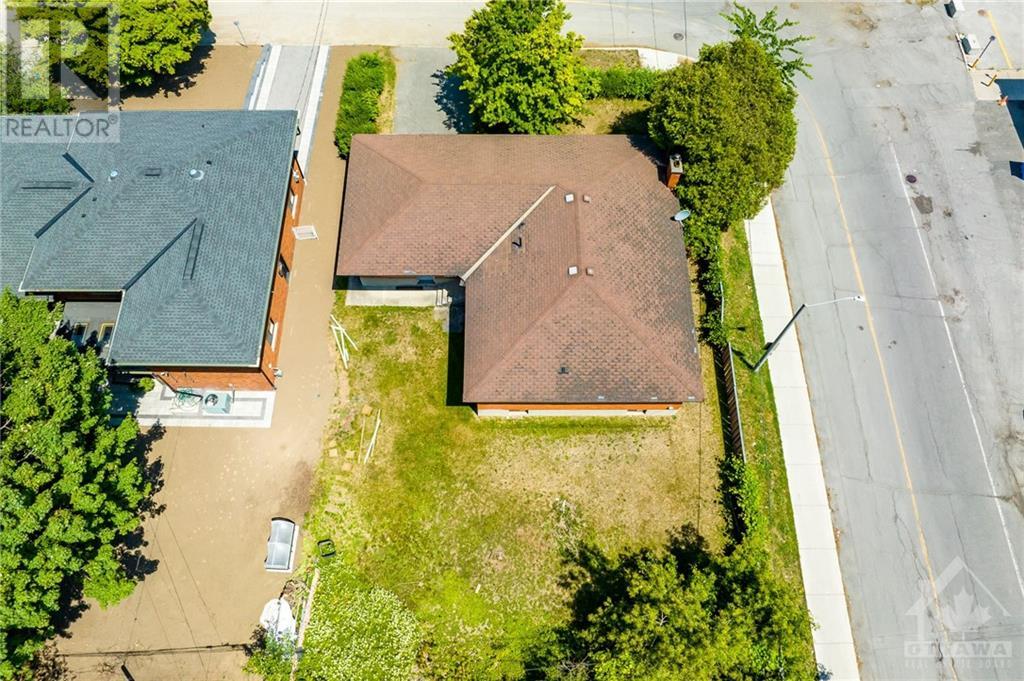 648 Parkview Road, Ottawa, Ontario  K1Z 6E5 - Photo 4 - 1353625