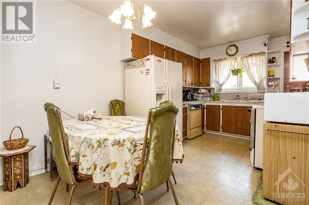 648 Parkview Road, Ottawa, Ontario  K1Z 6E5 - Photo 7 - 1353625