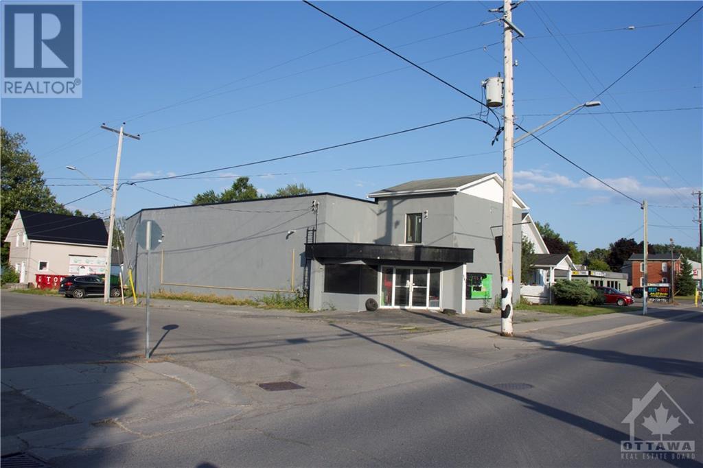 561 St Lawrence Street, Winchester, Ontario  K0C 2K0 - Photo 3 - 1353597