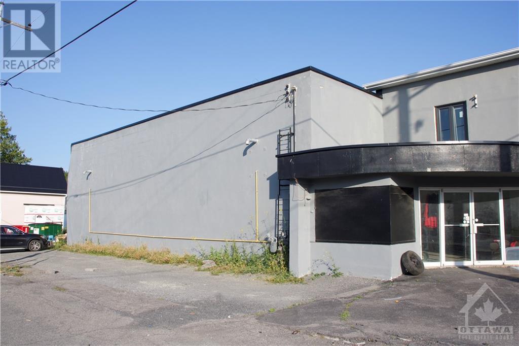 561 St Lawrence Street, Winchester, Ontario  K0C 2K0 - Photo 4 - 1353597