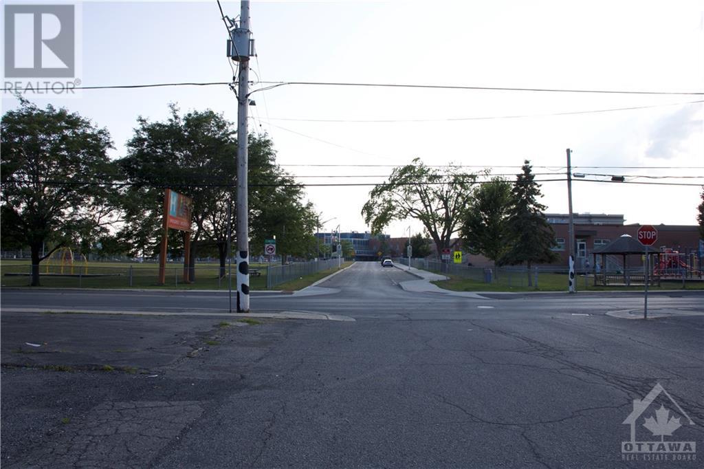 561 St Lawrence Street, Winchester, Ontario  K0C 2K0 - Photo 6 - 1353597