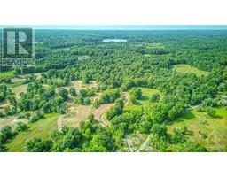 SWEETMAN ROAD, godfrey, Ontario