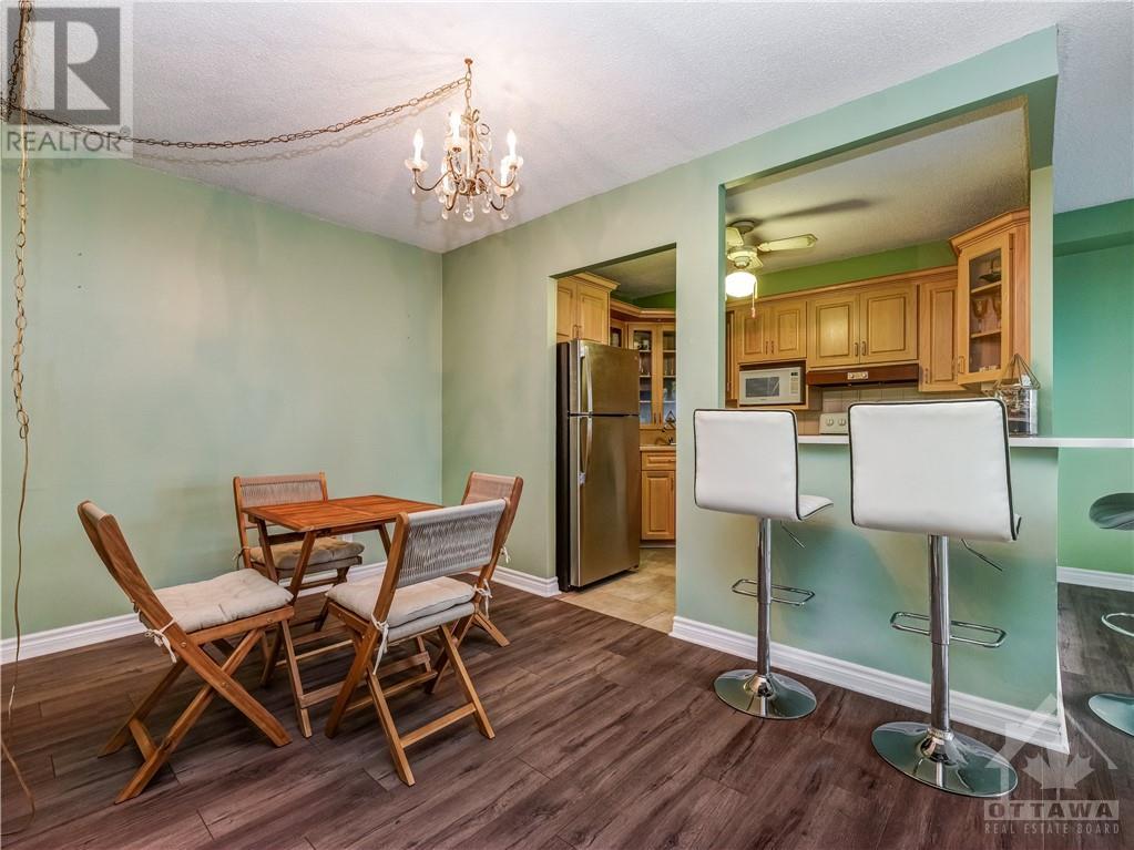 1380 Prince Of Wales Drive Unit#909, Ottawa, Ontario  K2C 3N5 - Photo 10 - 1353068
