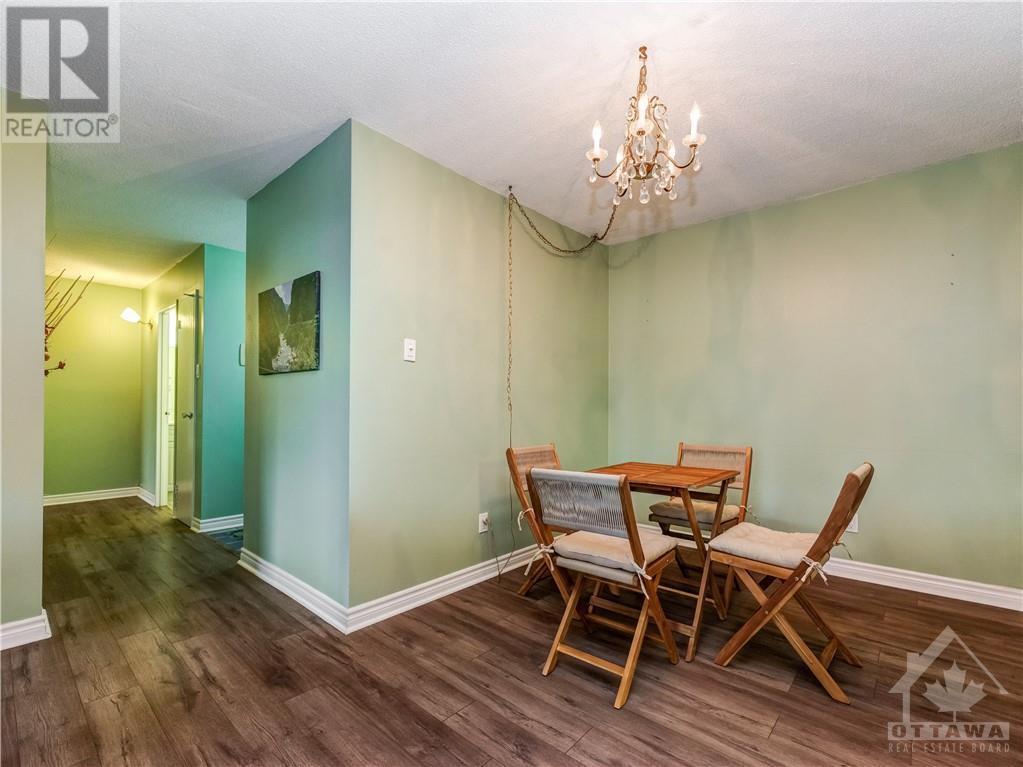 1380 Prince Of Wales Drive Unit#909, Ottawa, Ontario  K2C 3N5 - Photo 11 - 1353068