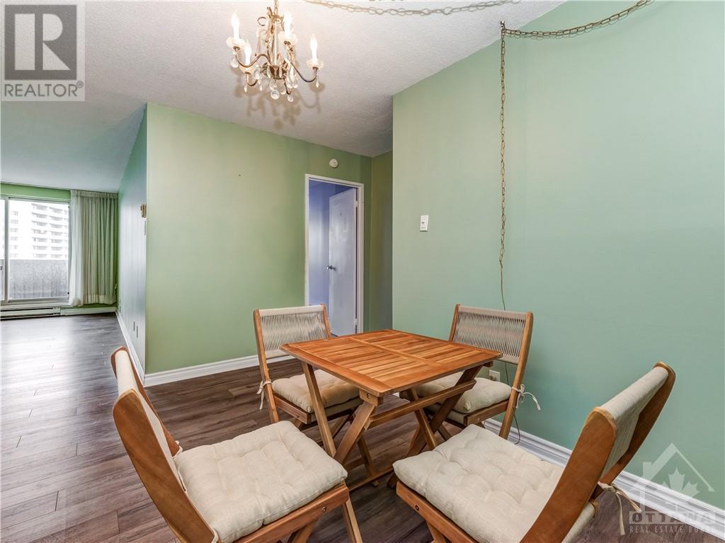 1380 Prince Of Wales Drive Unit#909, Ottawa, Ontario  K2C 3N5 - Photo 12 - 1353068