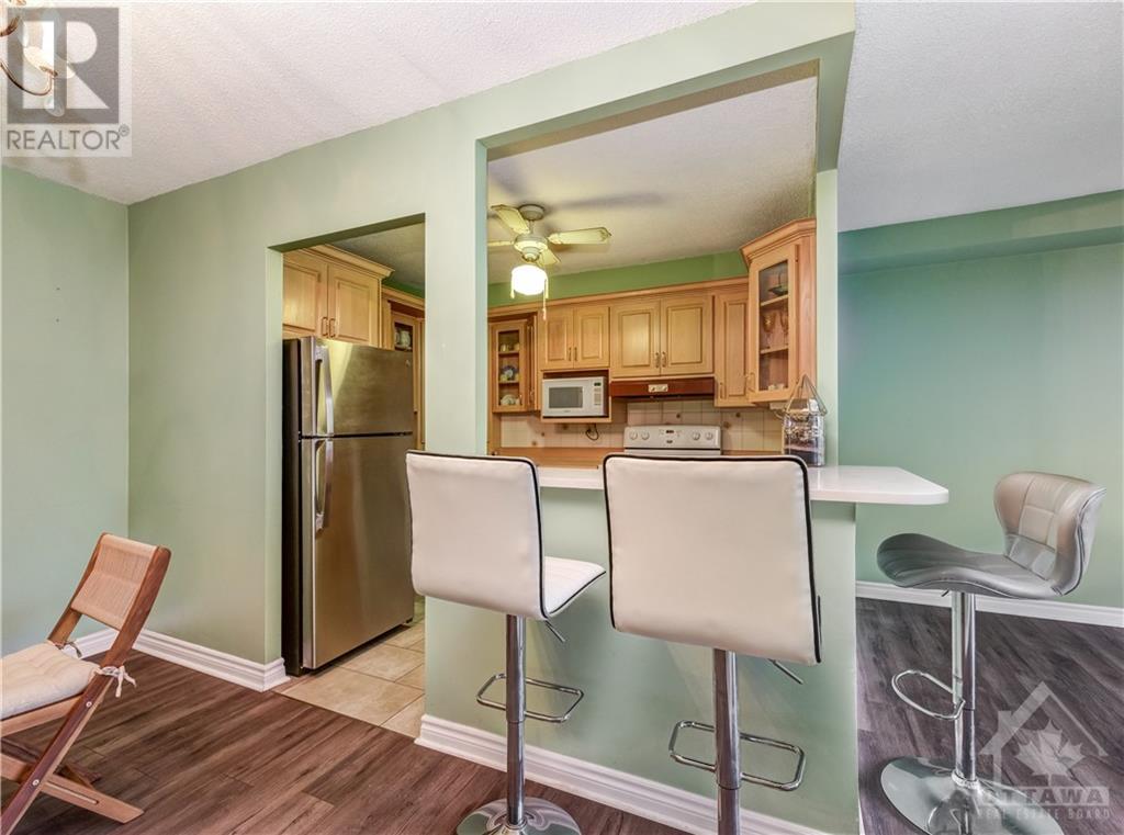 1380 Prince Of Wales Drive Unit#909, Ottawa, Ontario  K2C 3N5 - Photo 13 - 1353068