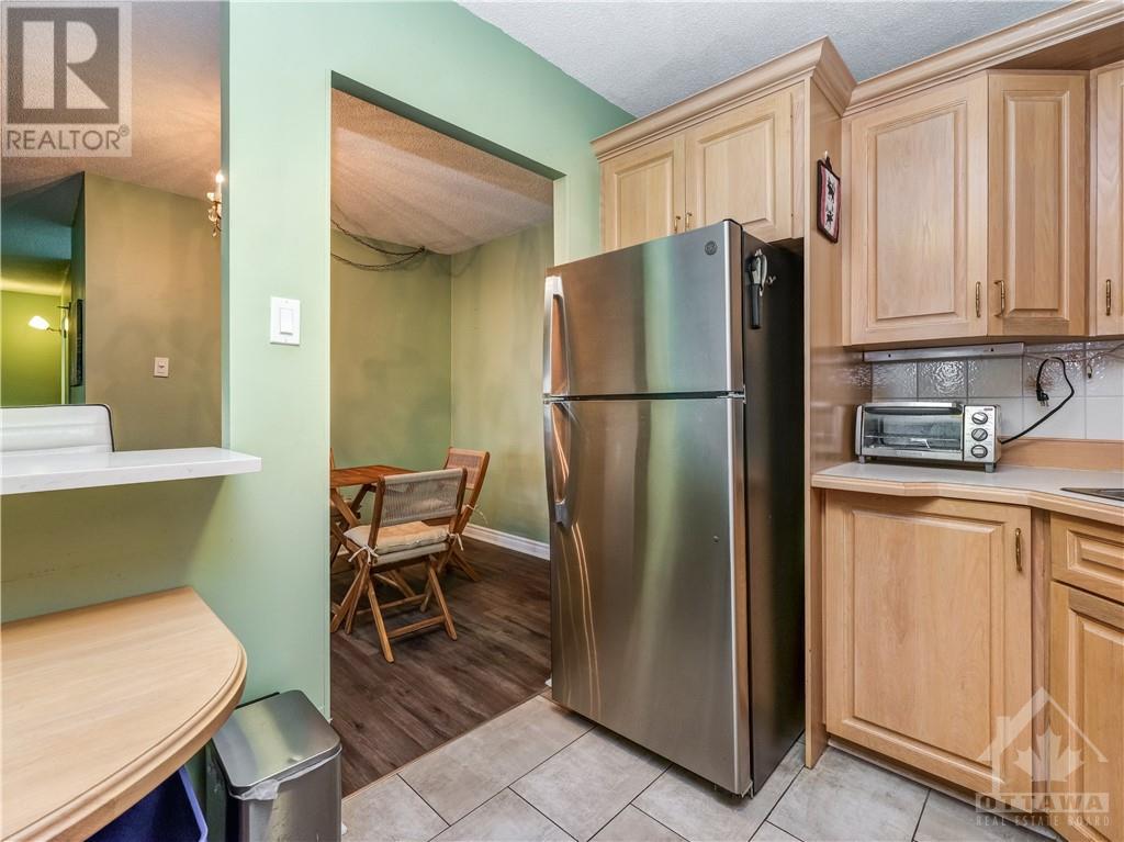1380 Prince Of Wales Drive Unit#909, Ottawa, Ontario  K2C 3N5 - Photo 15 - 1353068