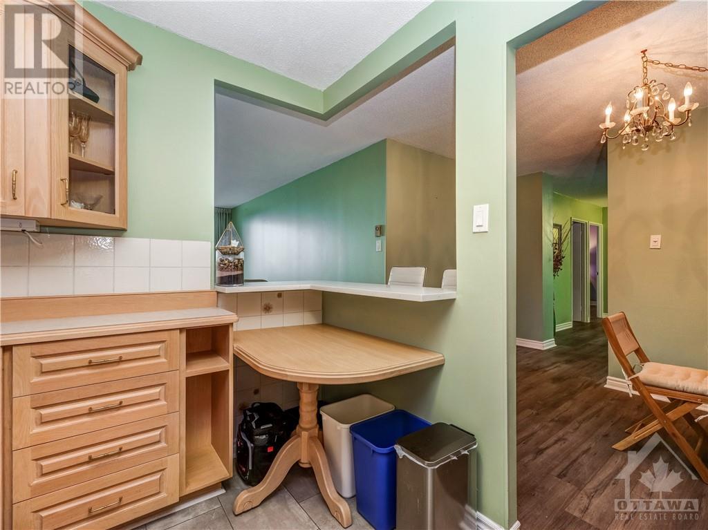 1380 Prince Of Wales Drive Unit#909, Ottawa, Ontario  K2C 3N5 - Photo 16 - 1353068